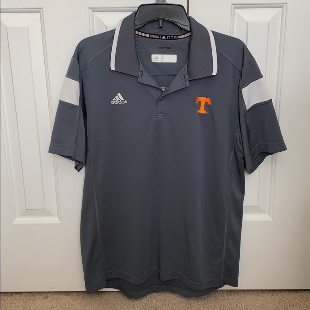 TENNESSEE Vols shirt